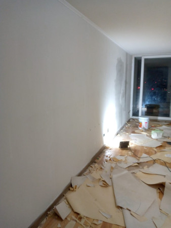 Imagen 6 de servicio
