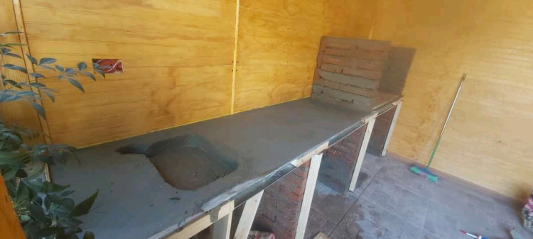 Imagen 27 de servicio