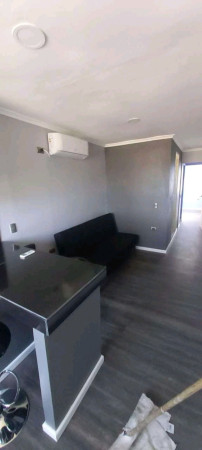 Imagen 44 de servicio