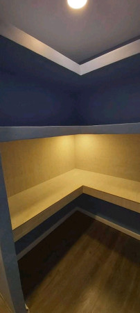 Imagen 47 de servicio