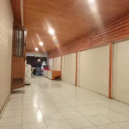 Imagen 58 de servicio
