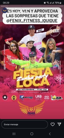 Imagen 1