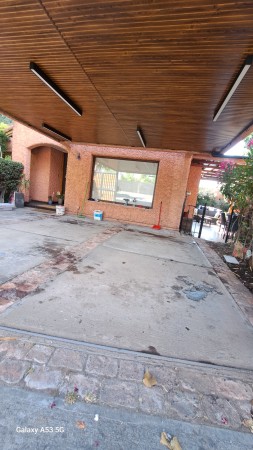 Imagen 3 de servicio