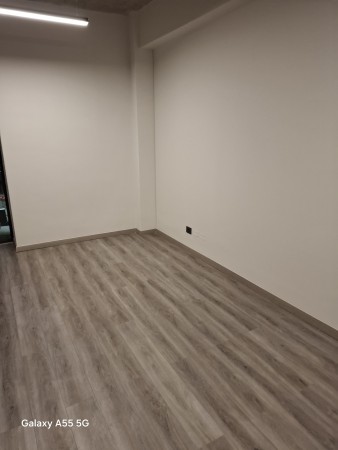 Imagen 9 de servicio
