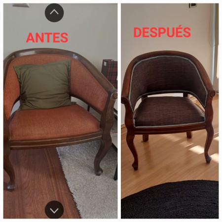 Imagen 4 de servicio