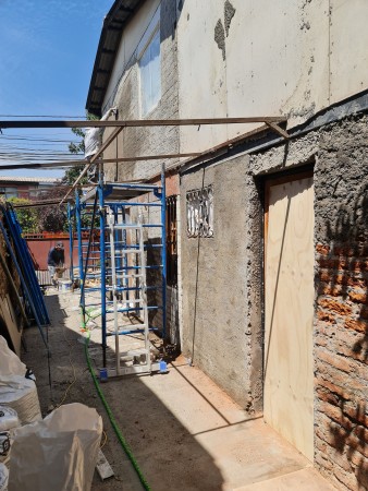 Imagen 13 de servicio