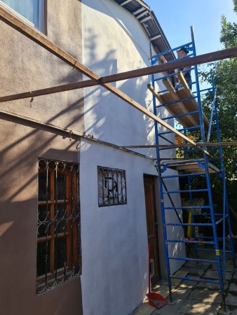 Imagen 9 de servicio