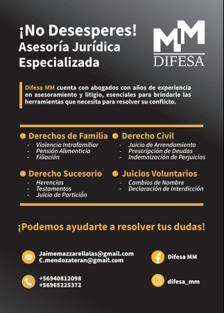 Imagen 0
