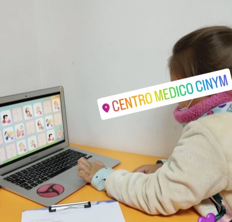 Imagen 1