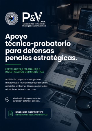 Imagen 0