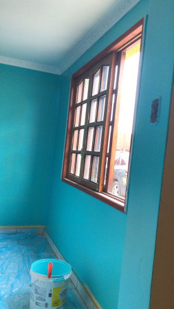 Imagen 0