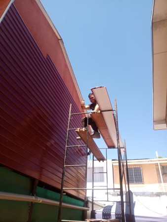 Imagen 2