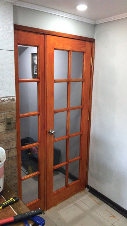 Imagen 3 de servicio