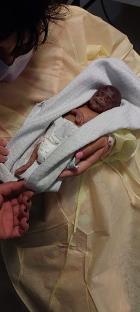 Imagen 9 de servicio