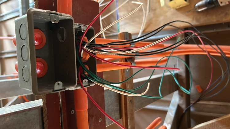Imagen principal del servicio