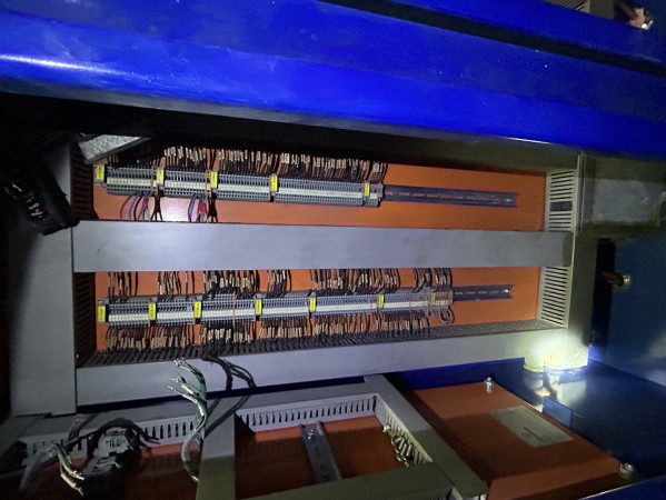 Imagen principal del servicio