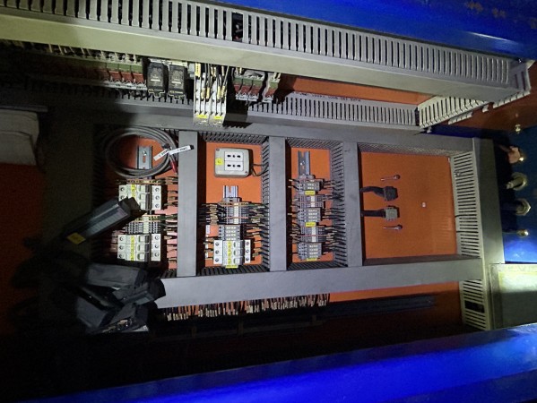 Imagen principal del servicio