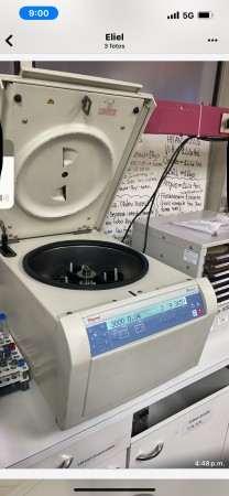 Imagen 7 de servicio