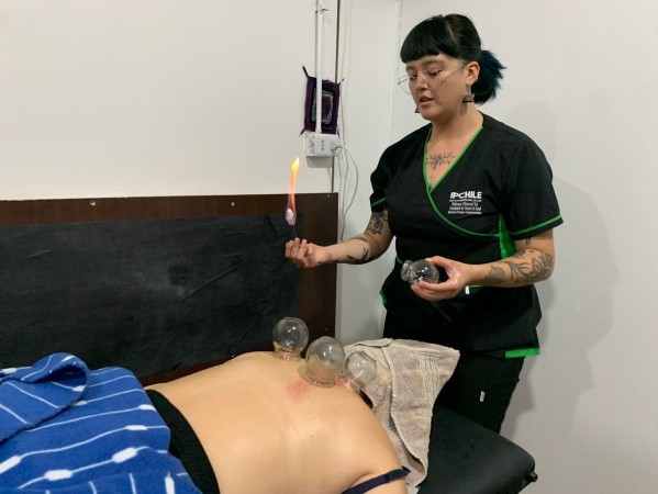 Imagen principal del servicio