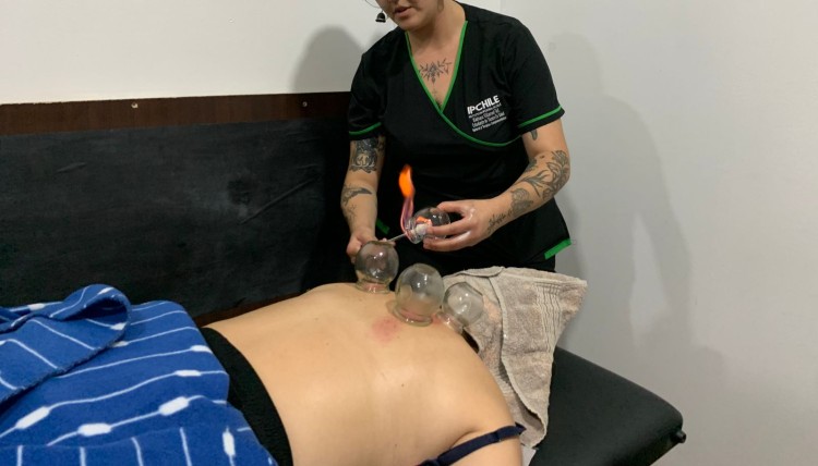 Imagen principal del servicio