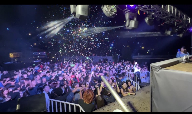 Imagen 17 de servicio