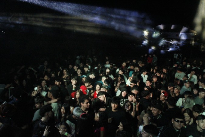 Imagen 20 de servicio