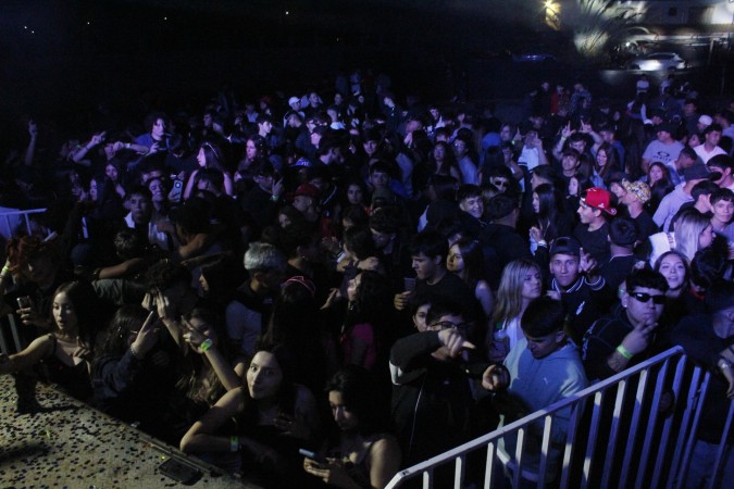 Imagen 23 de servicio
