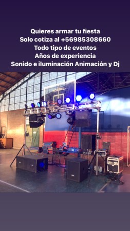 Imagen 63 de servicio