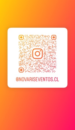 Imagen 66 de servicio