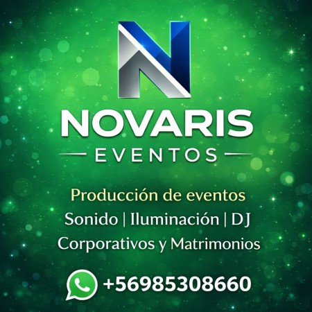 Imagen 67 de servicio