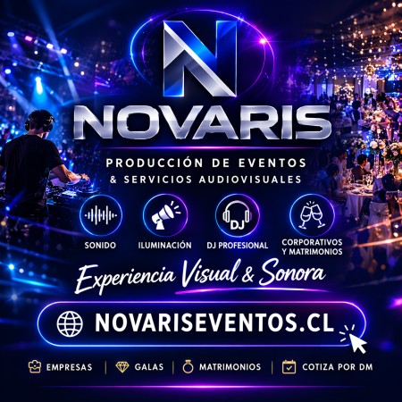 Imagen 68 de servicio