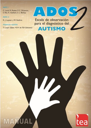 Imagen principal del servicio