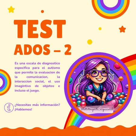 Imagen principal del servicio