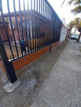 Imagen 3 de servicio