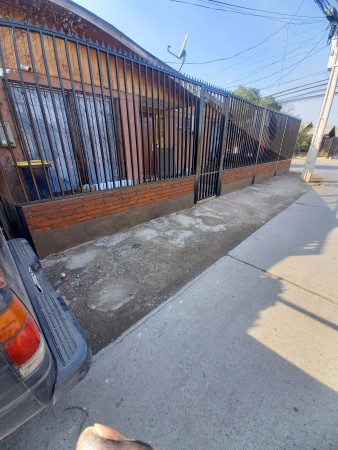 Imagen 0