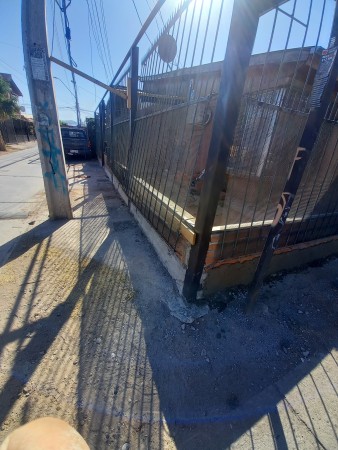 Imagen 4 de servicio