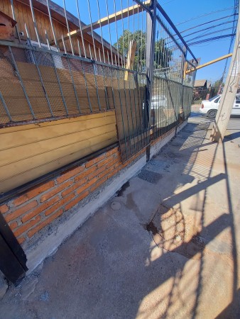 Imagen 5 de servicio