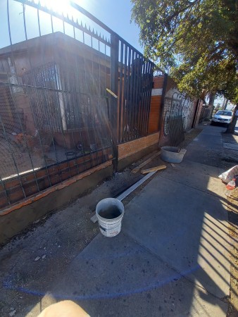 Imagen 6 de servicio