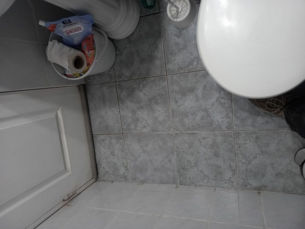 Imagen 12 de servicio