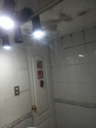 Imagen 8 de servicio