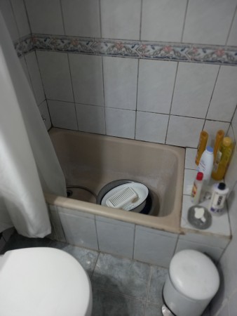 Imagen 9 de servicio