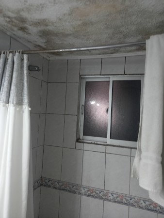 Imagen 10 de servicio