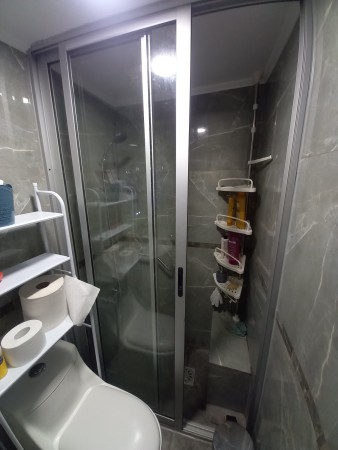 Imagen 15 de servicio