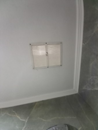 Imagen 18 de servicio