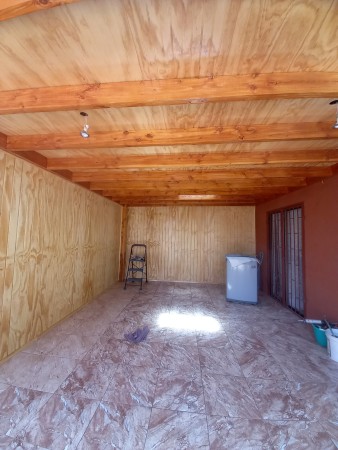 Imagen 20 de servicio
