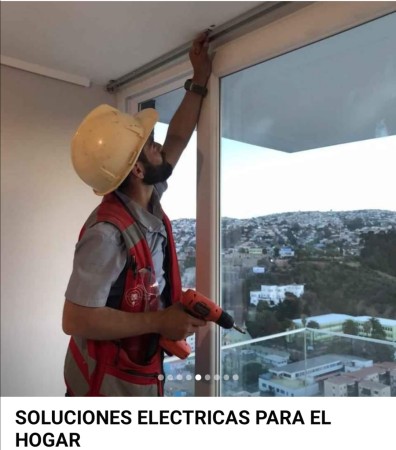 Imagen 0