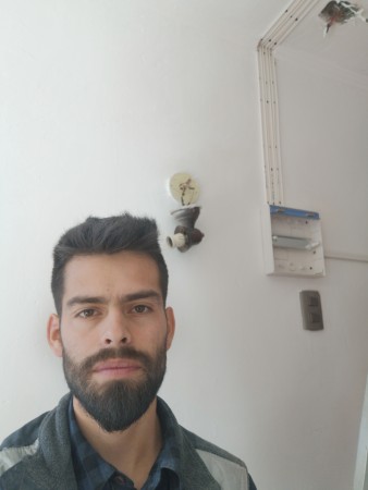 Imagen 4 de servicio
