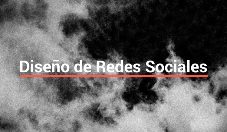 Imagen 0