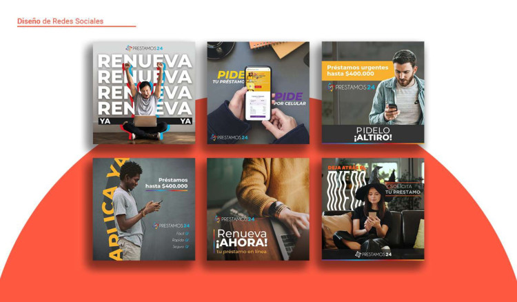 Imagen 3 de servicio