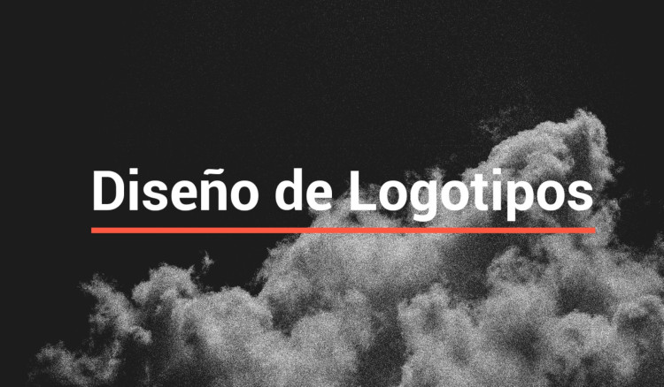 Imagen 4 de servicio